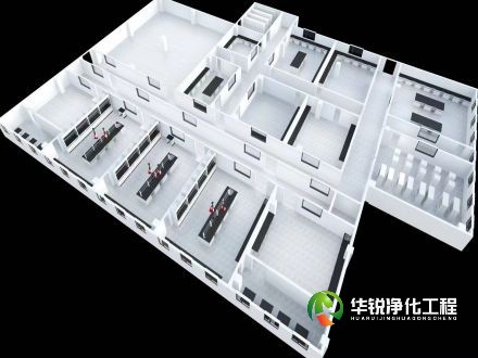 黑龍江檢驗科燈具選擇