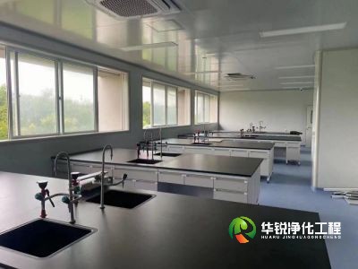 黑龍江LED燈具在檢驗科中有什么優(yōu)勢？