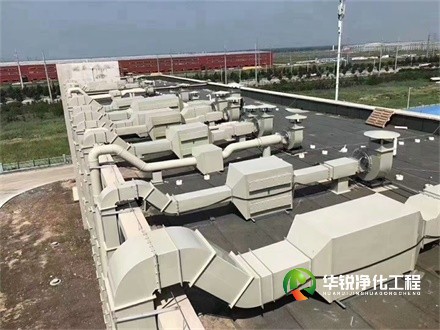 黑龍江醫院凈化工程裝修中，如何確保材料防火性能？