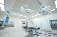 廣東如何判斷手術室公司的可靠性？