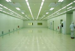 廣東如何有效的控制潔凈室風(fēng)量、水量？