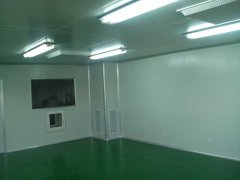 廣東如何來維護(hù)潔凈室環(huán)境
