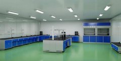 黑龍江哪些因素會讓潔凈手術室出現污染現象