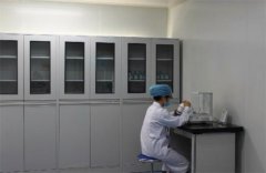 黑龍江為你簡述一下關于手術室凈化空調系統的劃分問