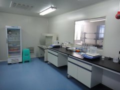 黑龍江凈化手術室一定做好清潔管理工作