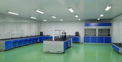 上海凈化手術室如何從空調專業方面采取節能措施