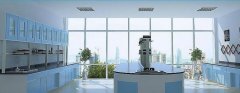上海凈化手術室新風機組的工作流程是怎樣的