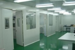 上海凈化手術室的人性化構建應從哪些方面入手