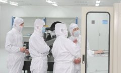 上海凈化手術室的日常管理及其要求