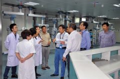 上海實(shí)驗(yàn)室家具制造企業(yè)如何開(kāi)拓中小城市市場(chǎng)