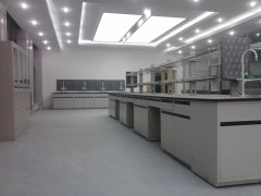 上海實(shí)驗(yàn)室家具制造商如何創(chuàng)造優(yōu)秀的小型環(huán)境？