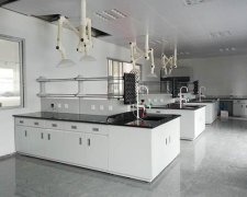 河北實驗室總體配電系統設計要求