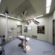 貴州潔凈手術室對醫院感染分類的解釋